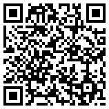 QR Code for Jackson Hewitt in Irving, TX 75062