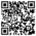 QR Code for Jackson's in Tyler, TX 75701