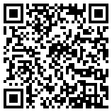 QR Code for Jadcap Machine Works in SAN ANTONIO, TX 78211