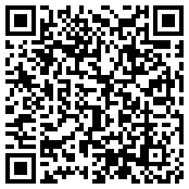 QR Code for James Reed - State Farm Insurance Agent in Trophy Club, TX 76262