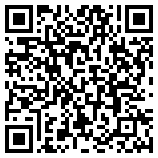 QR Code for Jarrell High School in JARRELL, TX 76537