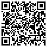 QR Code for Jason's Deli in Fort Worth, TX 76132