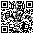 QR Code for Jason's Deli in Longview, TX 75605