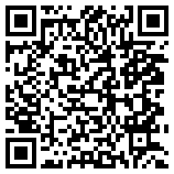QR Code for JCL Internatinal in Dallas, TX 75229