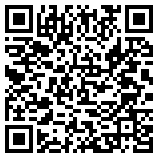QR Code for JCM Construction in Bulverde, TX 78163