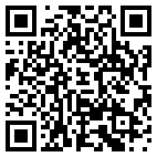 QR Code for Jean's Painting in Houston, TX 77039