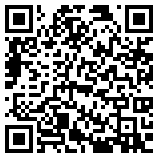 QR Code for Jefferson Dental Clinics (Jdc) in Dallas, TX 75211