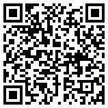 QR Code for Jefferson Independent School District in Jefferson, TX 75657