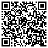 QR Code for Jenn's Copy & Binding in Austin, TX 78705