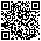 QR Code for Jennifer Spears in Kemp, TX 75143