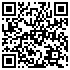 QR Code for Jester Club in Austin, TX 78750