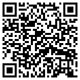QR Code for Jimmy Sanders in Meadow, TX 79345