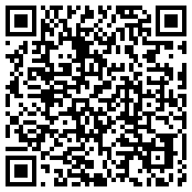 QR Code for Jo-Ann Fabric & Craft Store - Village At Collin Creek in Plano, TX 75075