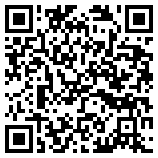 QR Code for Joes Pizza Pasta Subs in Carrollton, TX 75006