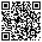 QR Code for Jofel Usa in Dallas, TX 75244