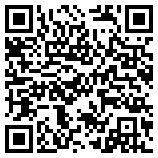 QR Code for John Barnes DDS in Cypress, TX 77429