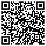 QR Code for Johnson & Johnson PC CPA in Grapevine, TX 76051