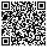 QR Code for Johnson Robert N in Addison, TX 75001