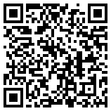 QR Code for Johnson's Petals & Stems - Country Crossroads in Silsbee, TX 77656