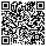 QR Code for Johnson Welding Supply in Hamlin, TX 79520