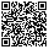 QR Code for Judicial Services in Corinth, TX 76208