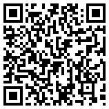 QR Code for Sonic Drive-In in Friendswood, TX 77546