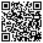 QR Code for justjunkit432 in Andrews, TX 79714