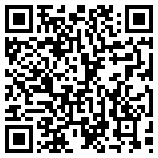 QR Code for K & M Well Service in Lamesa, TX 79331