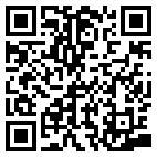 QR Code for K2rankingstech in Austin, TX 78702