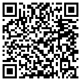 QR Code for Kandor Group in Houston, TX 77068