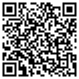 QR Code for Kanika Enterprise in Dallas, TX 75229