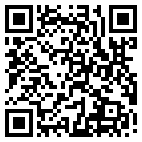 QR Code for Kaspar Air & Heat in Angleton, TX 77515