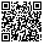 QR Code for KBHT Radio in Grapeland, TX 75844
