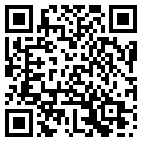 QR Code for KDK Digital in San Antonio, TX 78258