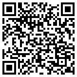 QR Code for Keese's Bar-B-Que in Medina, TX 78055