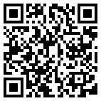 QR Code for Karl Keiser Dds in New Braunfels, TX 78130
