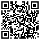 QR Code for Kend Auto Sales in Irving, TX 75061