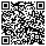 QR Code for Croucher Hackett Calleros & in El Paso, TX 79912