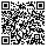 QR Code for Kenneth Wyatt Gallery in Amarillo, TX 79121
