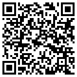 QR Code for Kentucky Fried Chicken - No 2 in Laredo, TX 78043