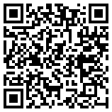 QR Code for Kentucky Fried Chicken in Pasadena, TX 77504