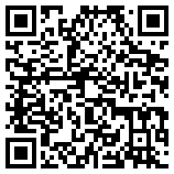 QR Code for Key-Whitman Eye Center in Dallas, TX 75204
