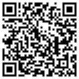 QR Code for Keys Plus in San Antonio, TX 78225