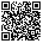 QR Code for Khan's Grill in McAllen, TX 78504