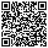 QR Code for Kim Migliaccio Ins in Flower Mound, TX 75028