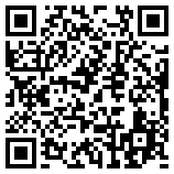 QR Code for Cale Kimbrough in Edgewood, TX 75117