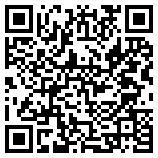 QR Code for R.a.i. Designs in Bryan, TX 77802