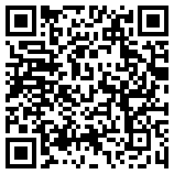 QR Code for Kitchen Remodelers Dallas in Arlington, TX 76015