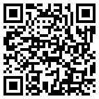 QR Code for Knockouts in Allen, TX 75013