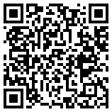 QR Code for Kohl's Department Store in Houston, TX 77070